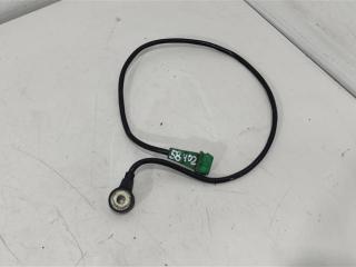 датчик детонации Volkswagen Passat B5 1999, 1.8 л., бензин, седан, APT, 054905377H, ADR, AGZ, ARG, .