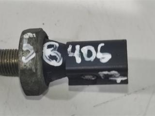 датчик давления масла Audi Q7 4L 2007, 3.6 л., бензин, внедорожник 5 дв., 06A919081E, 06A919081D, 06A919081J, .