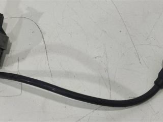 датчик детонации Ford S-Max 1 поколение [рестайлинг] 2010, 2.0 л., бензин, минивэн, 1S7A-12A699-BB, .