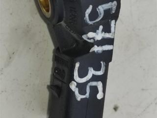 датчик детонации Volkswagen Touran 1 поколение [рестайлинг] 2006, 1.6 л., FSI, бензин, минивэн, 030905377C, 030905377D, .