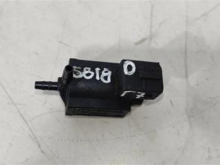 электромагнитный клапан BMW X5 E53 2001, 3.0 л., бензин, внедорожник 5 дв., 72234100, 1742712, M57N306D2