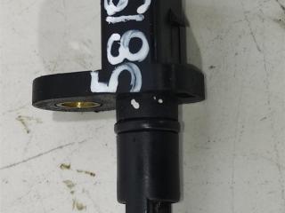 датчик температуры Audi A6 4B/C5 2000, 1.8 л., бензин, седан, 06B905379A, 06B905379D, 06B905379C, 06B905379G, .