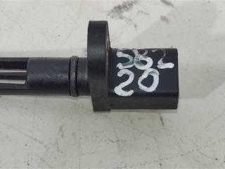 датчик температуры Audi A6 4B/C5 2000, 1.8 л., бензин, седан, 06B905379A, 06B905379D, 06B905379C, 06B905379G, .