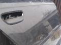 дверь задняя правая Audi A3 8P/8PA [рестайлинг] 2005, 2.0 л., TDi, дизель, хетчбэк 5 дв., 8P4833052A, . - фото №3