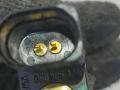 датчик температуры Audi A6 4B/C5 2000, 1.8 л., бензин, седан, 06B905379A, 06B905379D, 06B905379C, 06B905379G, . - фото №3