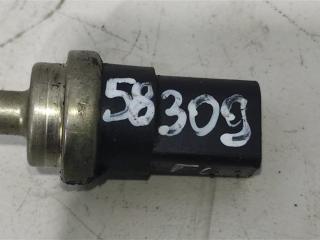 датчик температуры Volkswagen Passat B5 [рестайлинг] 2002, 1.9 л., TDi, дизель, седан, 269416, 038906081B, .