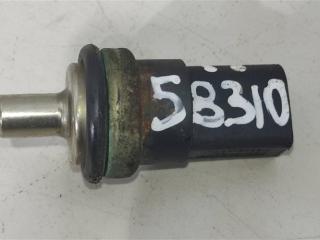 датчик температуры Volkswagen Passat B5 [рестайлинг] 2002, 1.9 л., TDi, дизель, седан, 269416, 038906081B, .