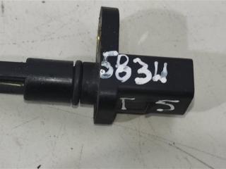 датчик температуры Audi A6 4B/C5 2000, 1.8 л., бензин, седан, 06B905379A, 06B905379D, 06B905379C, 06B905379G, .