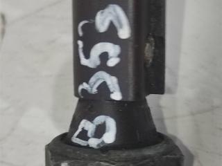 датчик давления масла Audi A4 B7 2006, 2.0 л., TFSI, бензин, седан, 038919081H, .