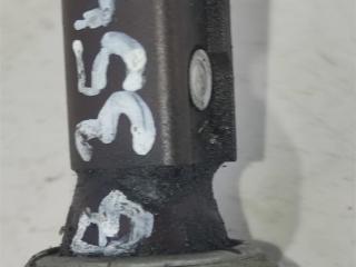 датчик давления масла Audi A4 B7 2006, 2.0 л., TFSI, бензин, седан, 038919081D, 038919081C, 038919081K, .