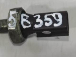 датчик давления масла Volkswagen Passat B5 [рестайлинг] 2002, 1.9 л., TDi, бензин, седан, 038919081D, 038919081C, 038919081K, .