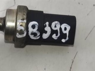 датчик температуры Volkswagen Passat B5 [рестайлинг] 2002, 1.9 л., TDi, дизель, седан, 269416, 038906081B, .