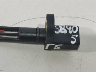 датчик температуры Volkswagen Golf 4 поколение 2002, 1.8 л., хетчбэк 5 дв., 06B905379A, 06B905379D, 06B905379C, 06B905379G, .