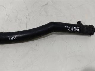 трубка охлаждающей жидкости Volkswagen Passat B7 2013, 1.6 л., FSI, бензин, седан, 03C121065B, BAG, CAXA, .