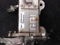 клапан EGR Ford Kuga 1 поколение 2010, 2.0 л., TDCi, дизель, внедорожник 5 дв., V29004027, 9671398180, UFDA, QXBA, QXBB, UFBA - фото №3