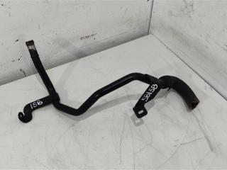 трубка охлаждающей жидкости Volkswagen Passat B6 2007, 2.0 л., бензин, седан, BPJ, BWE, 06D121085C, BGB, BUL, BYK, .