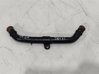 трубка охлаждающей жидкости Audi A4 B7 2006, 2.0 л., бензин, седан, 06D121111G, BPJ, BWE, 06D121065L, 06D121065J, BGB, BUL, BYK