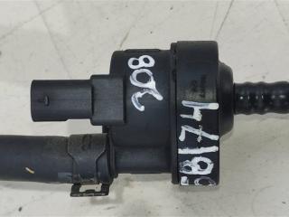 клапан вентиляции топливного бака Audi A4 B8/8K [рестайлинг] 2011, 2.0 л., бензин, хетчбэк 5 дв., 06H906517H, .