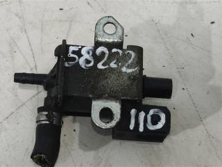 электромагнитный клапан Volkswagen Passat B5 [рестайлинг] 2002, 1.8 л., бензин, седан, 026906283Q, .