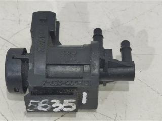 клапан вакуумного управления Volkswagen Golf 4 поколение 2001, 1.8 л., бензин, хетчбэк 5 дв., 191906283A, .