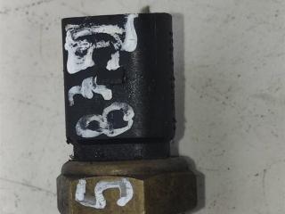 выключатель концевой (концевик) Volkswagen Passat B5 [рестайлинг] 2002, 1.8 л., бензин, седан, 01E941521A, .