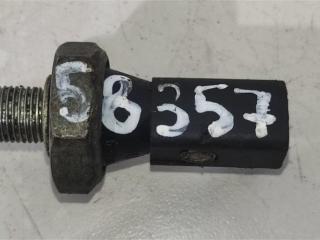 датчик давления масла Audi A6 4F/C6 2006, 3.2 л., бензин, седан, 06E919031, .
