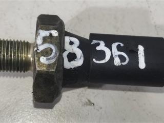 датчик давления масла Audi A6 4F/C6 2006, 3.2 л., бензин, седан, 06E919031, .