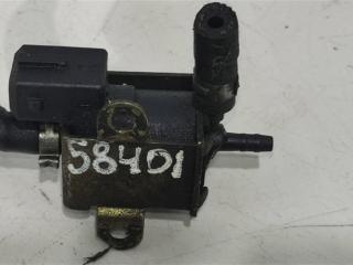 электромагнитный клапан Audi A6 4B/C5 2000, 2.7 л., бензин, седан, 026906283H, 026906283J, 06A103911T, .