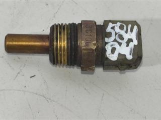 датчик температуры Hyundai Sonata LF [рестайлинг] 2018, 2.4 л., бензин, 39220-38030, .