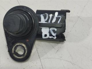 датчик распредвала Volvo S60 2 поколение 2011, 1.6 л., бензин, седан, B4164T, BM5112K073AB, .