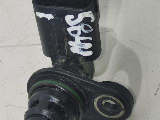 датчик распредвала Volvo S60 2 поколение 2011, 1.6 л., бензин, седан, B4164T, BM5112K073AB, .