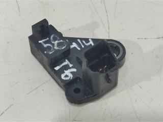 датчик коленвала Ford Focus 3 поколение [рестайлинг] 2016, 1.5 л., бензин, седан, B4164T, BM516C315BB, .