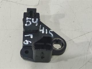 датчик коленвала Ford Focus 3 поколение [рестайлинг] 2016, 1.5 л., бензин, седан, B4164T, BM516C315BB, .