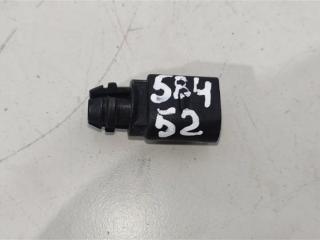 датчик температуры Audi A5 8T [рестайлинг] 2011, бензин, 8Z0820535, .