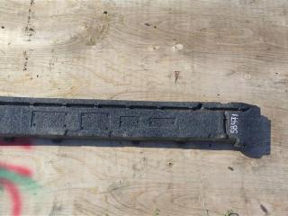 абсорбер бампера Audi A4 B8/8K [рестайлинг] 2011, бензин, седан, 8K0807550, .