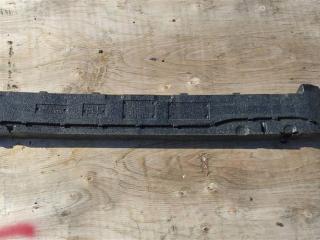 абсорбер бампера Audi A4 B8/8K [рестайлинг] 2011, бензин, седан, 8K0807550, .