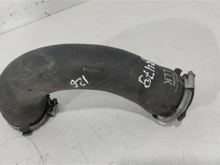 патрубок интеркулера Audi A4 B8/8K [рестайлинг] 2011, бензин, седан, 8K0145709H, .