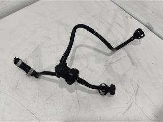 трубка вакуумная Audi A4 B8/8K [рестайлинг] 2011, 2.0 л., TFSI, бензин, седан, AXX, BWA, 06F133781L, BYT, BZB, 06F133529C, CAWB, CCZA, CDAA, CDHB, CDNB, CFKA, CPMA, 07K133352C