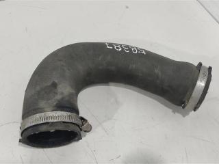 патрубок интеркулера Audi A4 B8/8K 2010, TFSI, седан, 8K0145709H, .