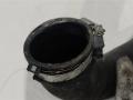 патрубок интеркулера Audi A4 B8/8K 2010, TFSI, седан, 8K0145709H, . - фото №4