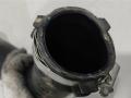 патрубок интеркулера Audi A4 B8/8K 2010, TFSI, седан, 8K0145709H, . - фото №5
