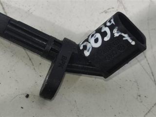 датчик ABS Audi A4 B8/8K [рестайлинг] 2011, 2.0 л., бензин, седан, 4E0927803D, 0265007929, 4E0927803, 4E0927803A, 4E0927803F, .