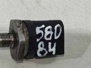 датчик давления топлива Volkswagen Passat B7 2013, 2.0 л., TFSI, бензин, седан, 06J906051, 03C906051H, 06J906051D, 06J906051B, 0261545016, 0261545035, 0261545051, 06J906054B, 0705877232, .