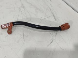 трубка масляного щупа Audi A6 4F/C6 2006, 2.0 л., бензин, седан, BPG, ALT, BPJ, BWE, BWT, 06F103663H, BGB, BUL, BYK, .