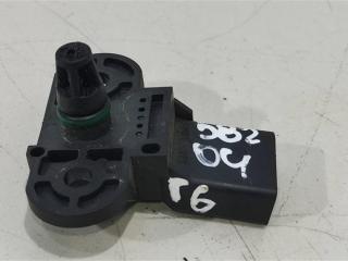 датчик абсолютного давления Volkswagen Jetta 5 поколение 2009, 2.0 л., бензин, седан, BVZ, BSE, BVY, BME, 06B906051, BCA, AZQ, BSF, 0261230031, APE, AXP, BGU, CCSA, CMXA