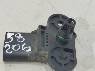 датчик абсолютного давления Volkswagen Jetta 5 поколение 2009, 2.0 л., бензин, седан, BVZ, BSE, BVY, BME, 06B906051, BCA, AZQ, BSF, 0261230031, APE, AXP, BGU, CCSA, CMXA