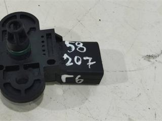 датчик абсолютного давления Volkswagen Jetta 5 поколение 2009, 2.0 л., бензин, седан, BVZ, BSE, BVY, BME, 06B906051, BCA, AZQ, BSF, 0261230031, APE, AXP, BGU, CCSA, CMXA