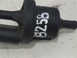 клапан вентиляции топливного бака Volkswagen Golf 5 поколение 2007, 2.0 л., бензин, хетчбэк 5 дв., 1C0906517A, 0280142353, .