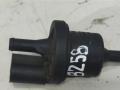 клапан вентиляции топливного бака Volkswagen Golf 5 поколение 2007, 2.0 л., бензин, хетчбэк 5 дв., 1C0906517A, 0280142353, . - фото №2