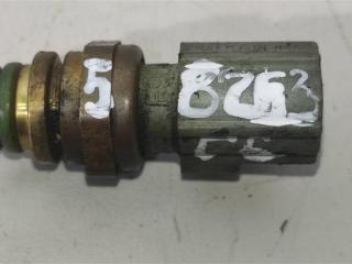 датчик температуры Ford Focus 2 поколение 2006, бензин, 8E5A12A648AA, .